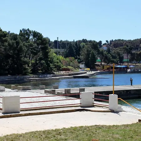 With Wifi - 12944 Пула