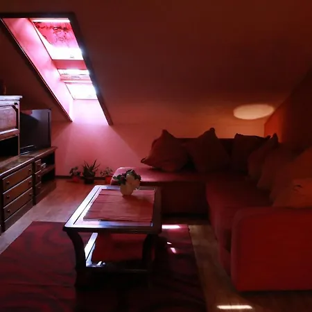 公寓 With Wifi - 12944 普拉