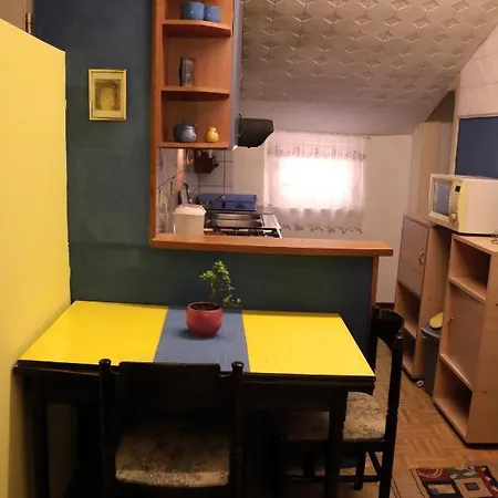 With Wifi - 12944 Апартаменти Пула