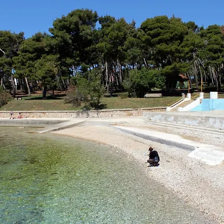 With Wifi - 12944 * Pula