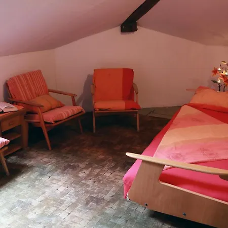 With Wifi - 12944 Daire Pula