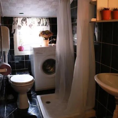 With Wifi - 12944 Daire *