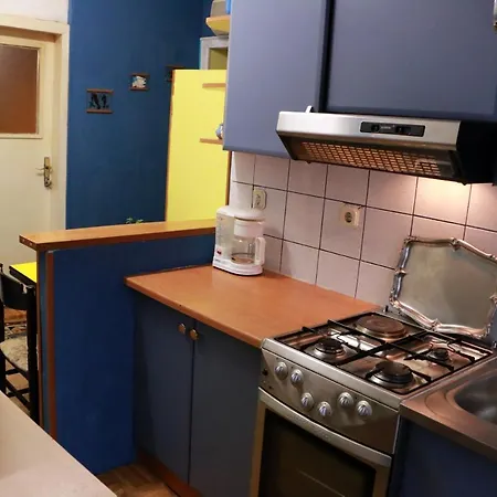 With Wifi - 12944 Lägenhet *