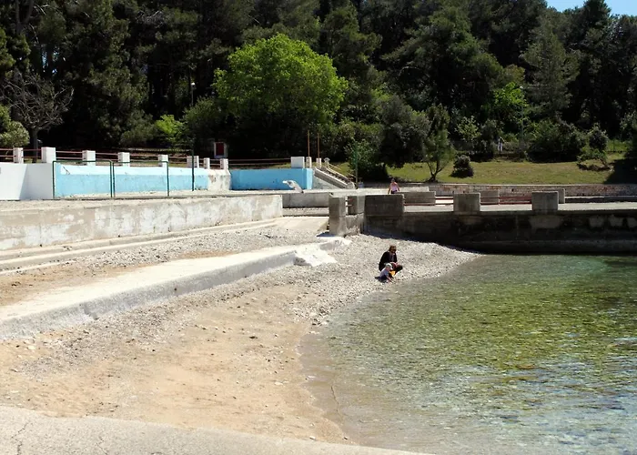 דירה With Wifi - 12944