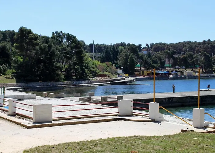 With Wifi - 12944 פולה