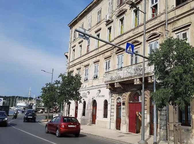 With Wifi - 12944 דירה פולה