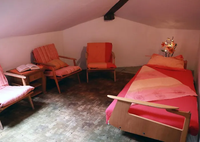 With Wifi - 12944 דירה פולה