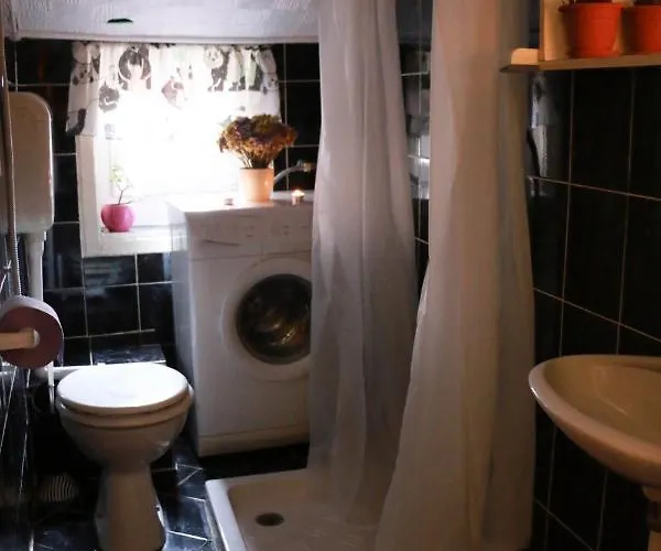 With Wifi - 12944 דירה *