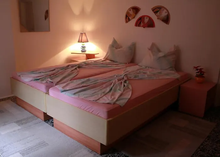 With Wifi - 12944 * פולה