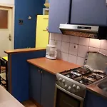 With Wifi - 12944 Διαμέρισμα *