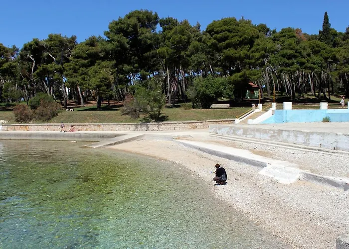 With Wifi - 12944 * 普拉